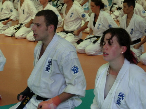 picture - Senpai Ben And Senpai Kinga.jpg